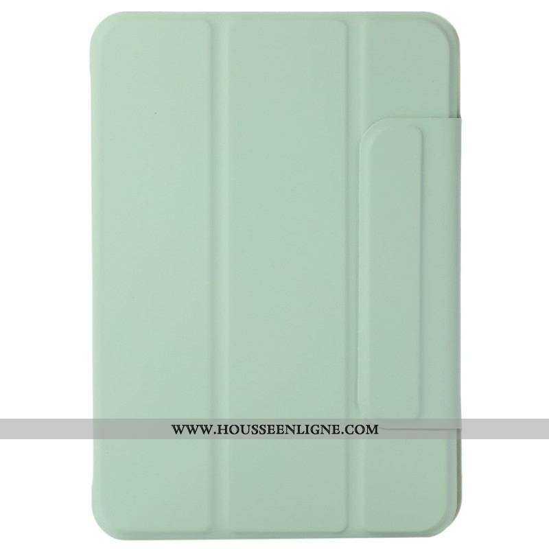 Smart Case iPad 10.9