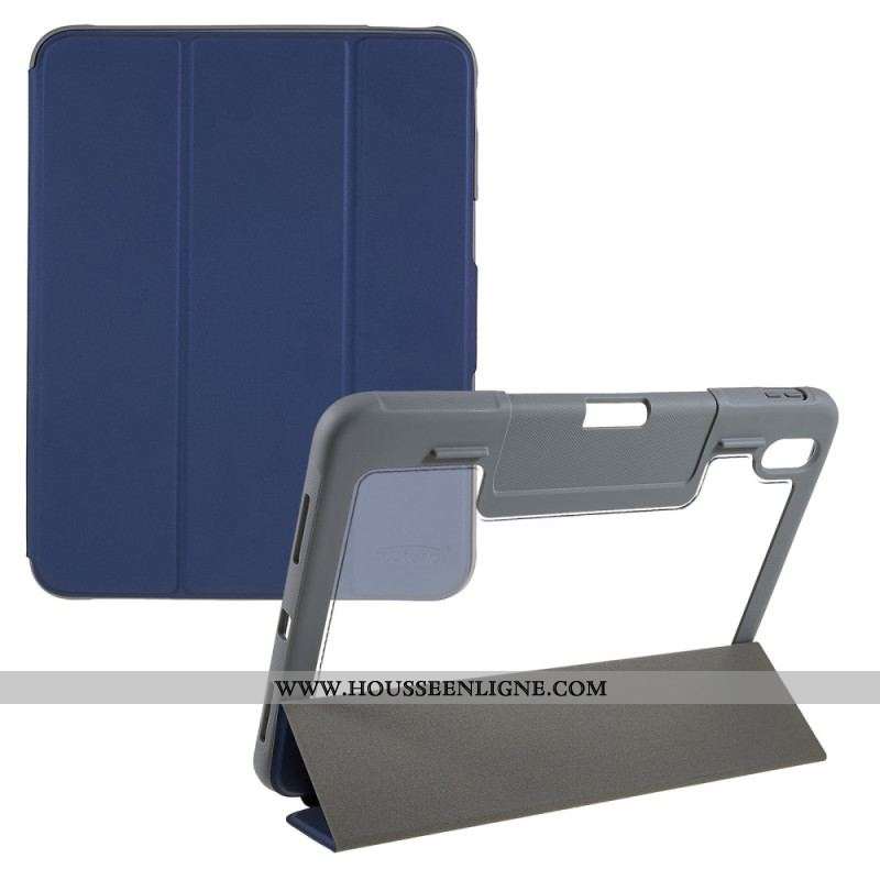 Smart Case iPad 10.9