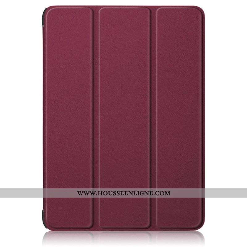 Smart Case iPad 10.9