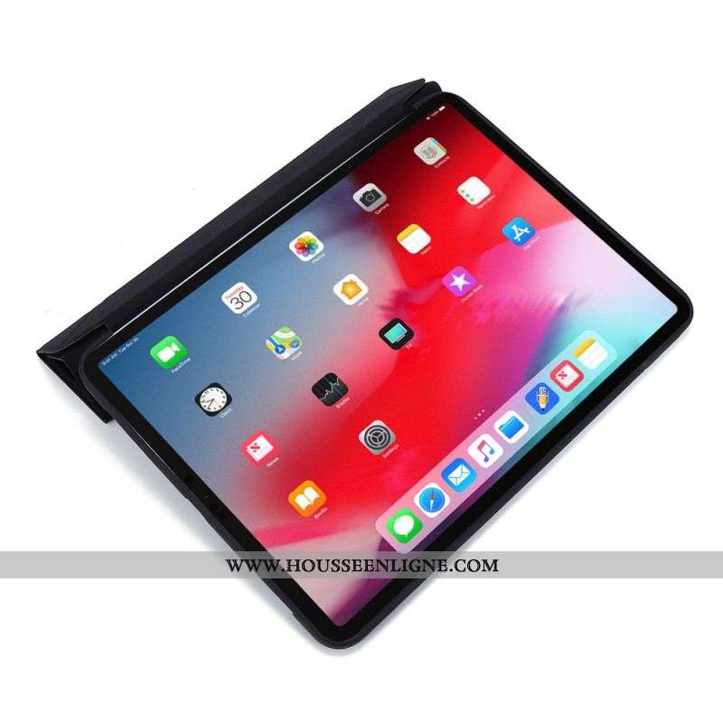 Smart Case iPad Pro 11'' (2022) (2021) Hybride Origami