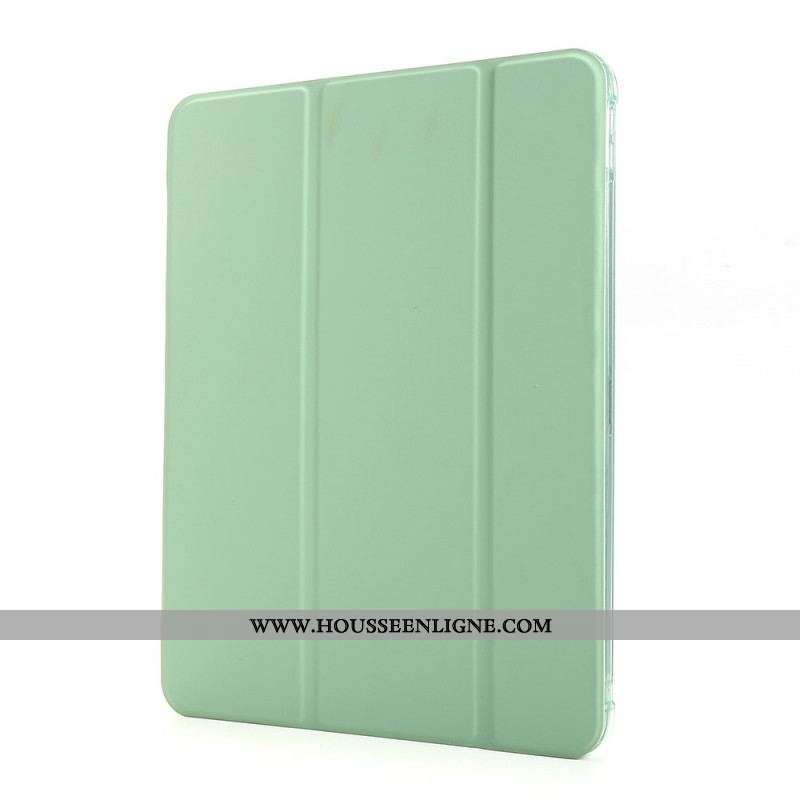 Smart Case iPad Pro 11