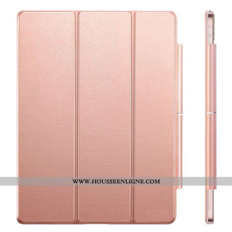 Smart Case iPad Pro 11