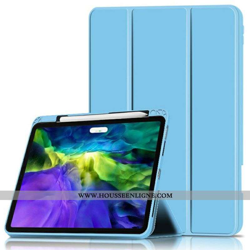 Smart Case iPad Pro 11