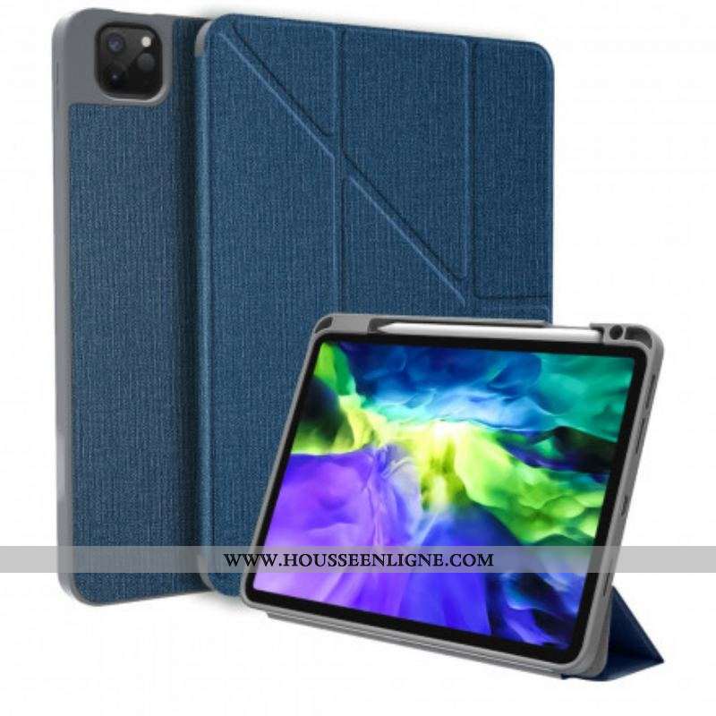 Smart Case iPad Pro 11