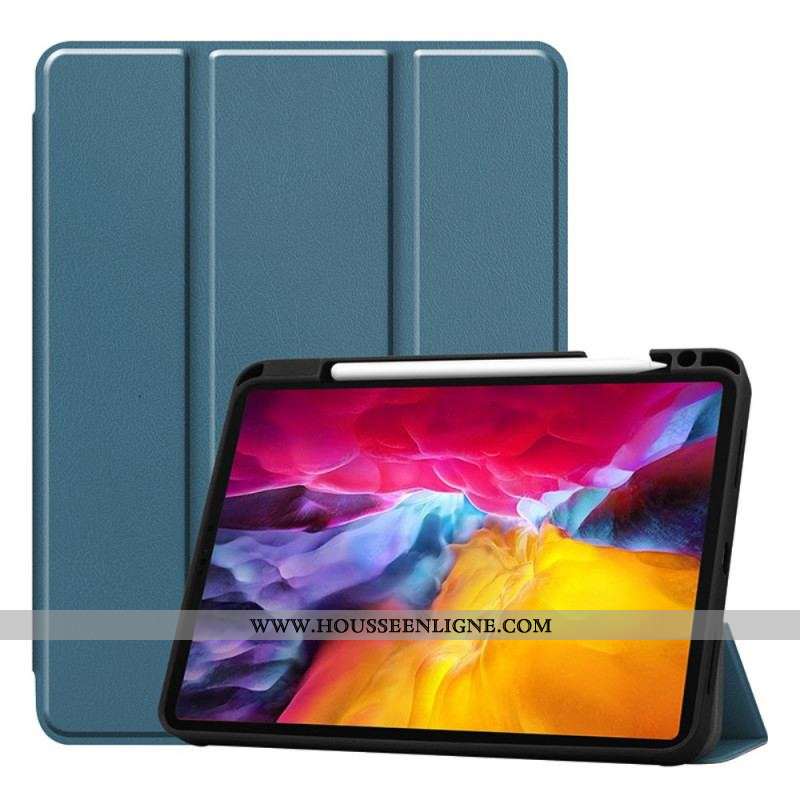 Smart Case iPad Pro 11