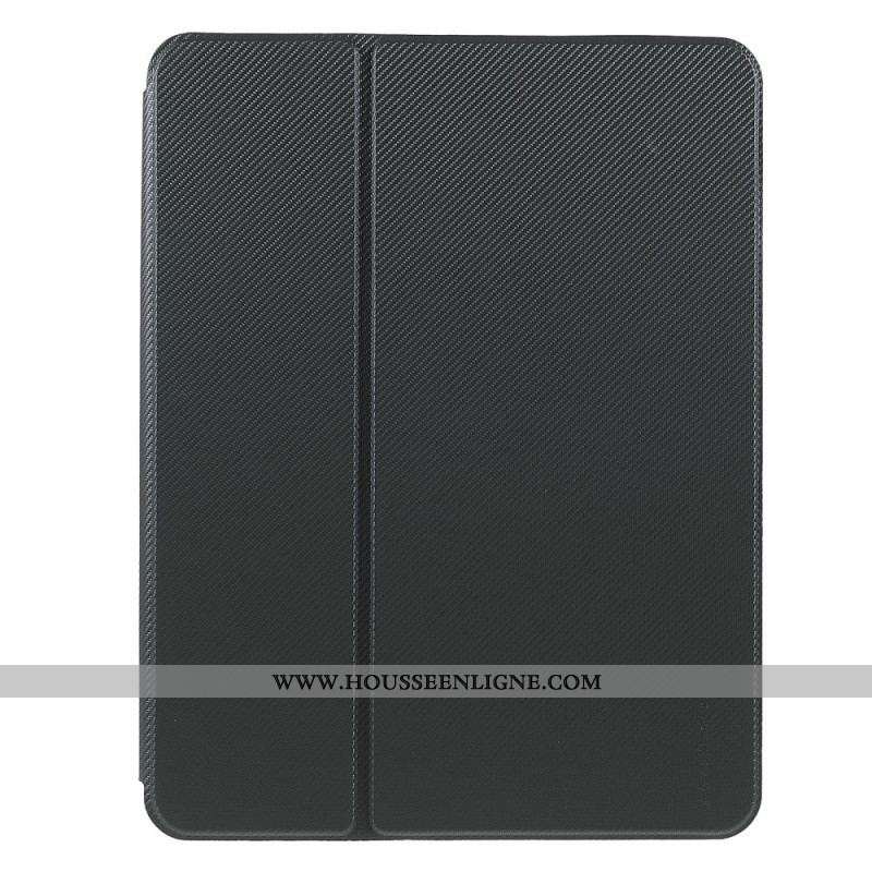 Smart Case iPad Pro 11