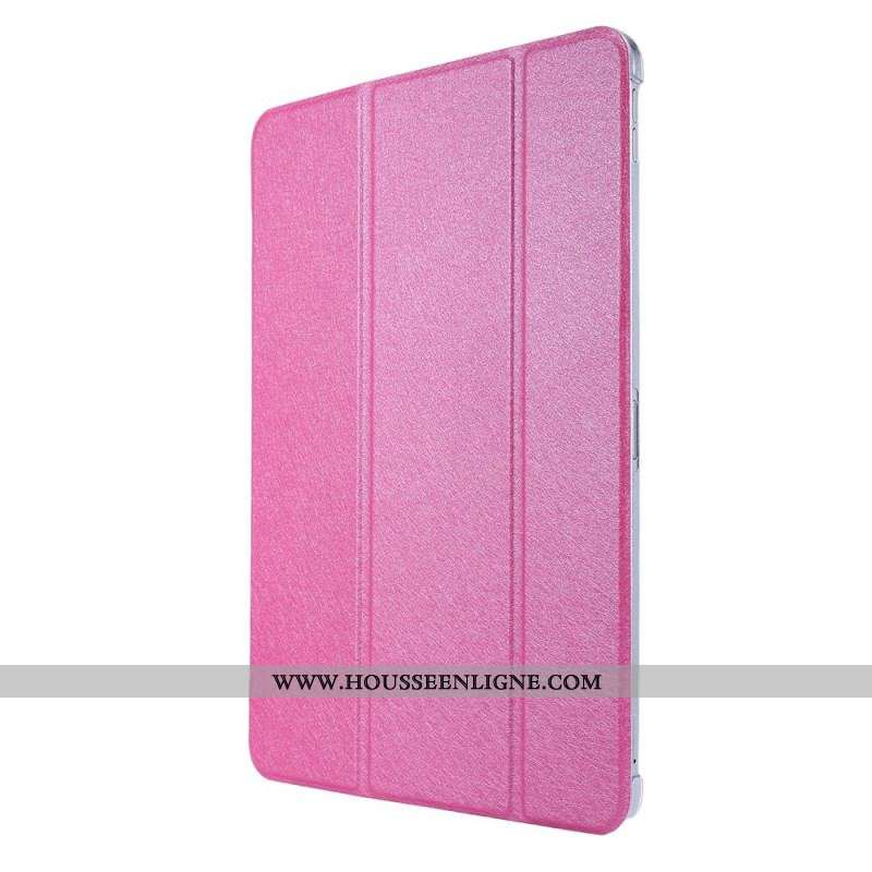 Smart Case iPad Pro 12.9'' Silk