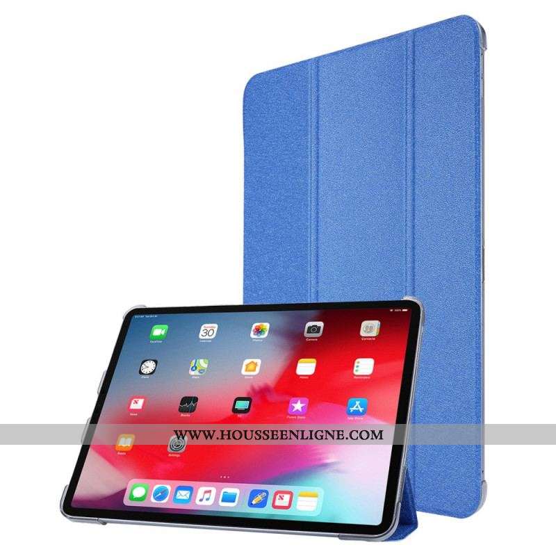 Smart Case iPad Pro 12.9'' Silk