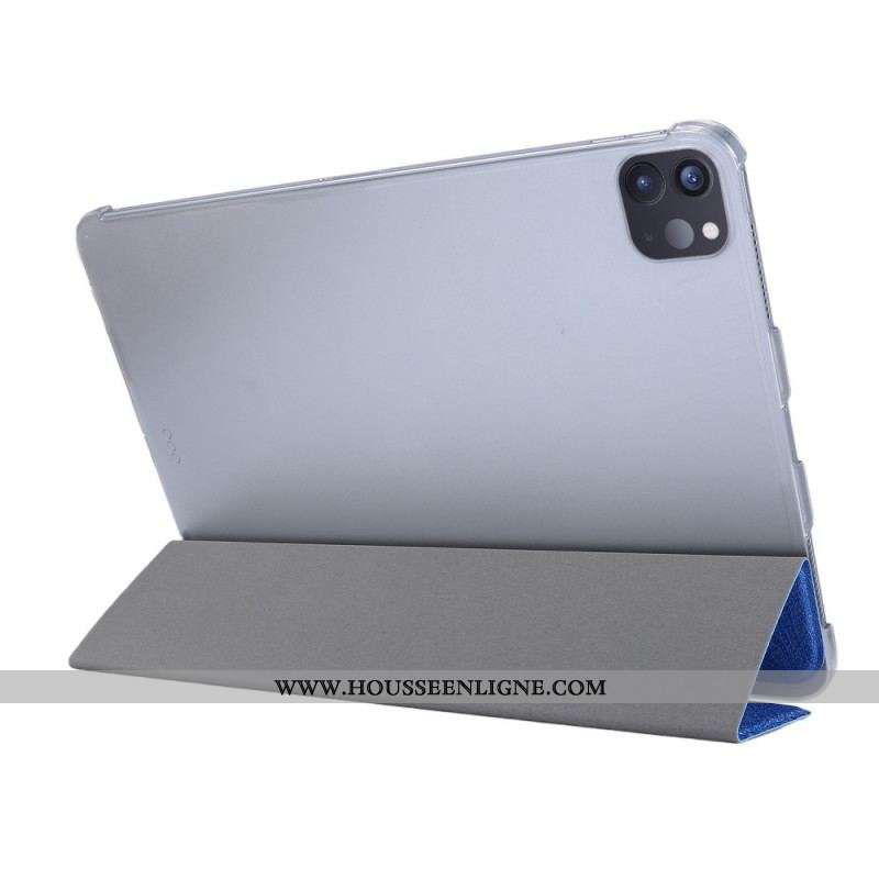 Smart Case iPad Pro 12.9'' Silk