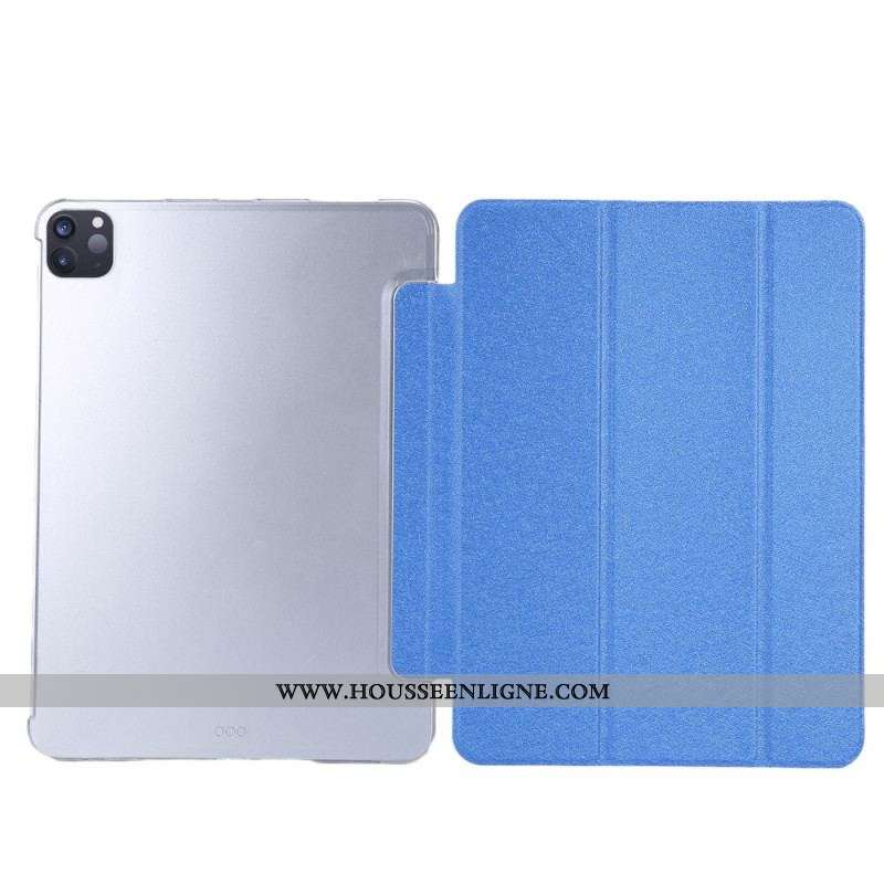 Smart Case iPad Pro 12.9'' Silk