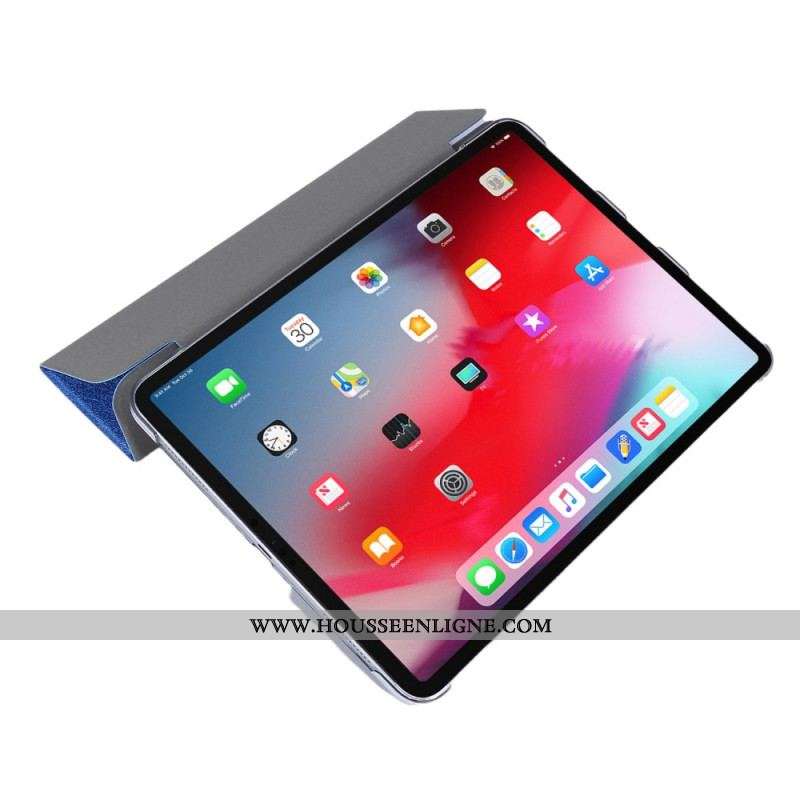 Smart Case iPad Pro 12.9'' Silk