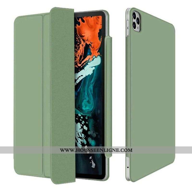 Smart Case iPad Pro 12.9