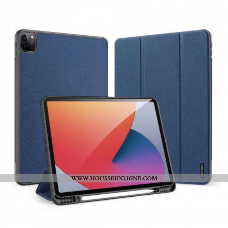 Smart Case iPad Pro 12.9