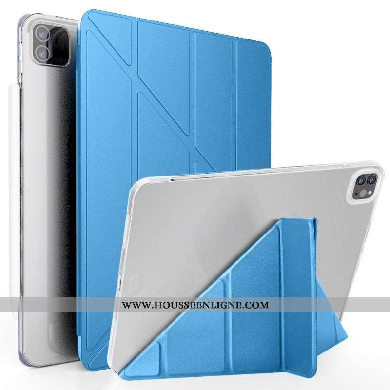 Smart Case iPad Pro 12.9