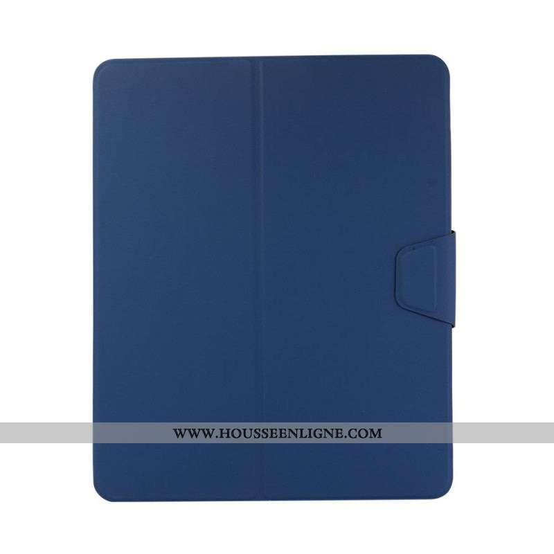 Smart Case iPad Pro 12.9