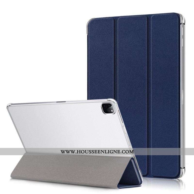 Smart Case iPad Pro 12.9