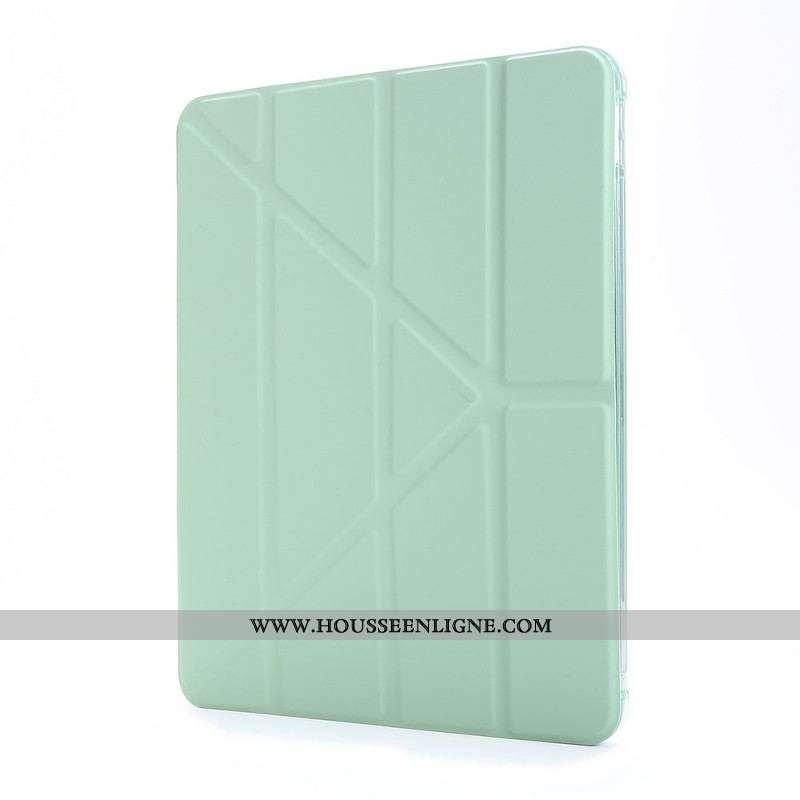 Smart Case iPad Pro 12.9