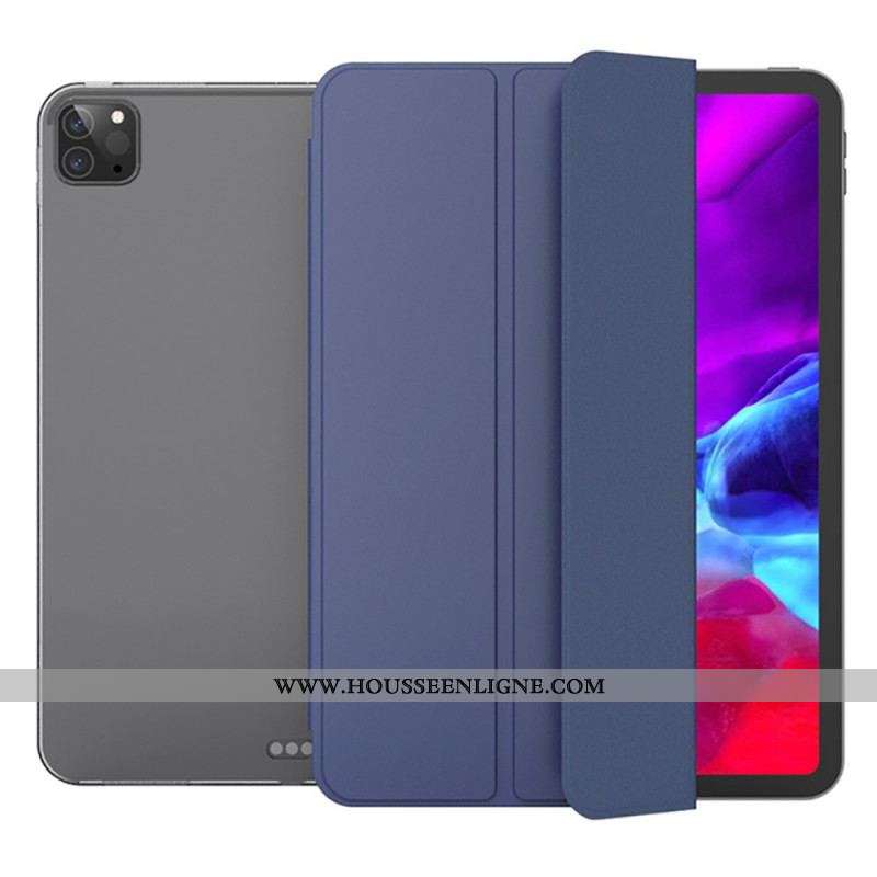 Smart Case iPad Pro 12.9