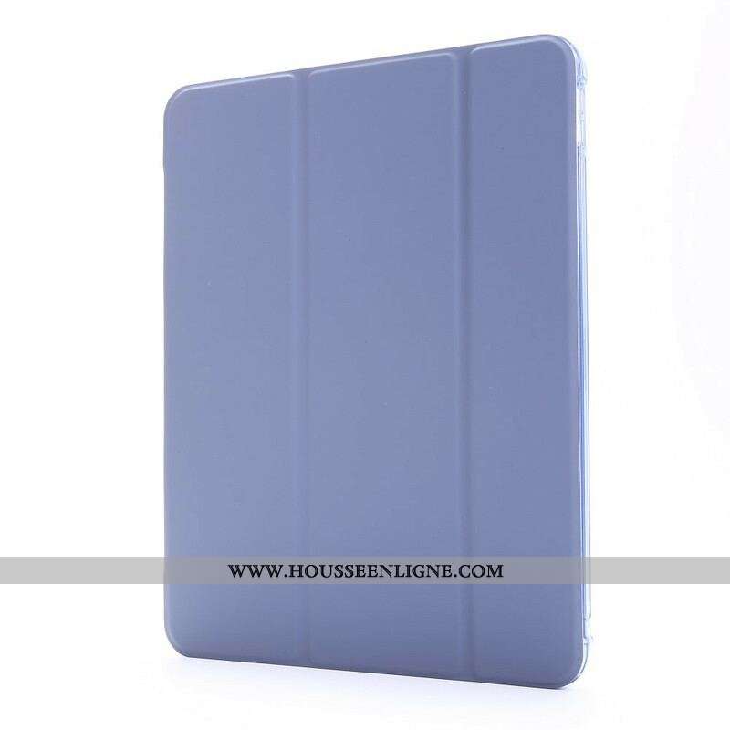 Smart Case iPad Pro 12.9