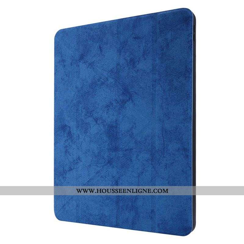 Smart Case iPad Pro 12.9