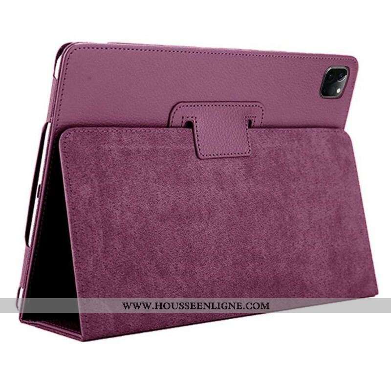 Smart Case iPad Pro 12.9