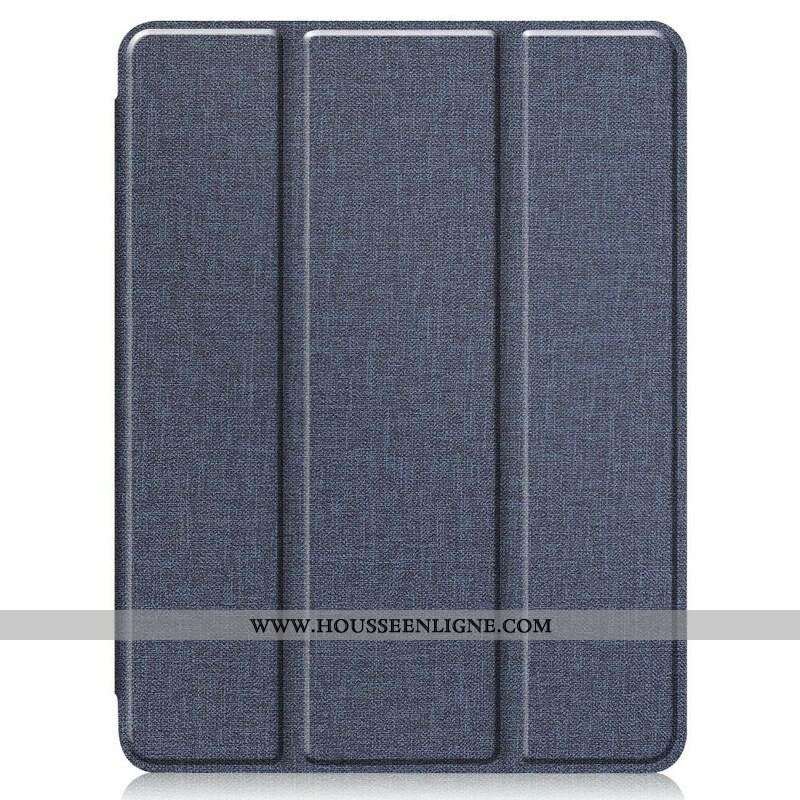 Smart Case iPad Pro 12.9