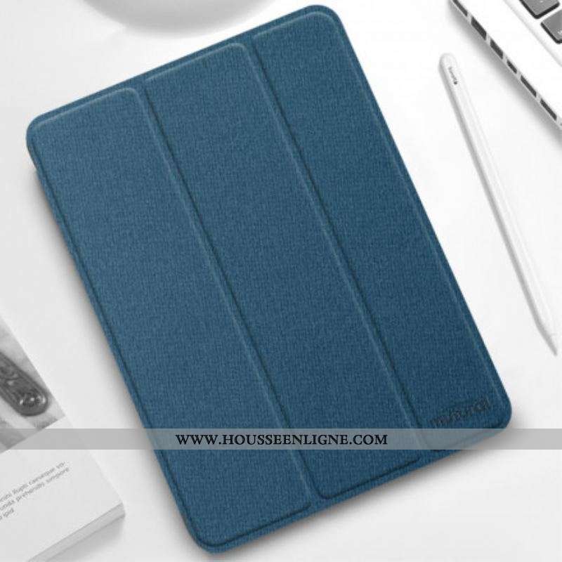 Smart Case iPad Pro 12.9