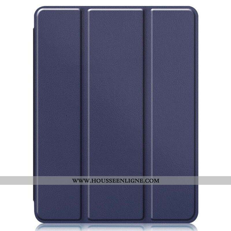 Smart Case iPad Pro 12.9