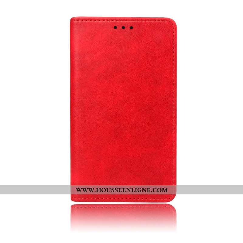 Coque Oppo Rx17 Neo Protection Modèle Fleurie Gris Téléphone Portable Carte Support