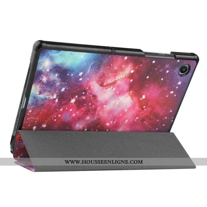 Smart Case Samsung Galaxy Tab A8 (2021) Renforcée Espace