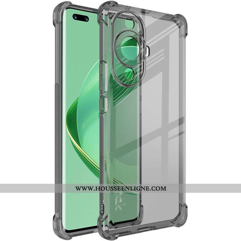 Coque Huawei Nova 11 Pro Airbags IMAK