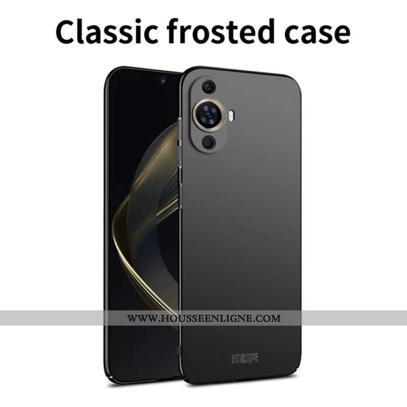 Coque Huawei Nova 11 Pro MOFI