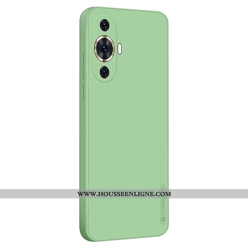 Coque Huawei Nova 11 Pro PINWUYO