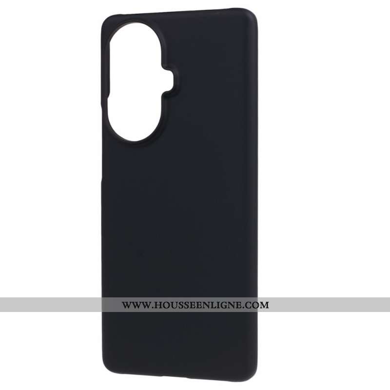 Coque Huawei Nova 11 Pro Plastique Rigide