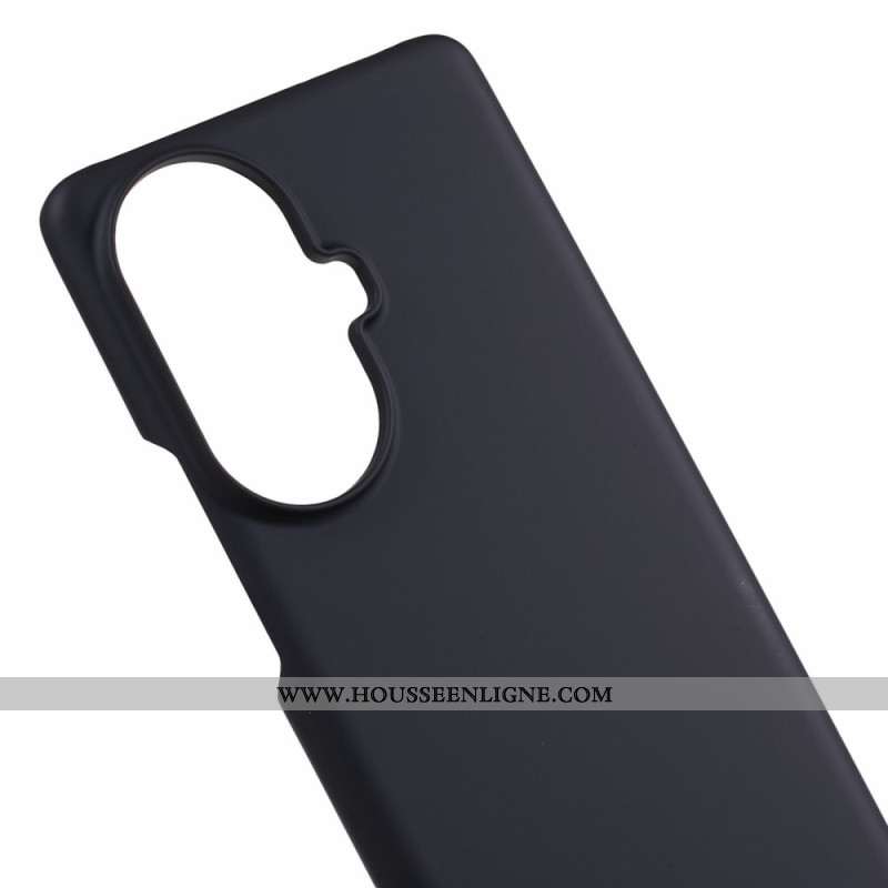 Coque Huawei Nova 11 Pro Plastique Rigide