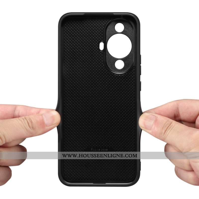 Coque Huawei Nova 11 Pro Porte-Cartes DENIOR