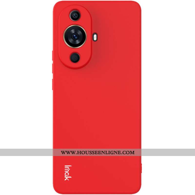 Coque Huawei Nova 11 Pro UC-4 Series IMAK