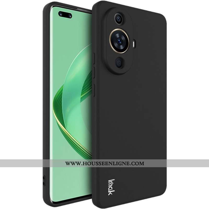 Coque Huawei Nova 11 Pro UC-4 Series IMAK