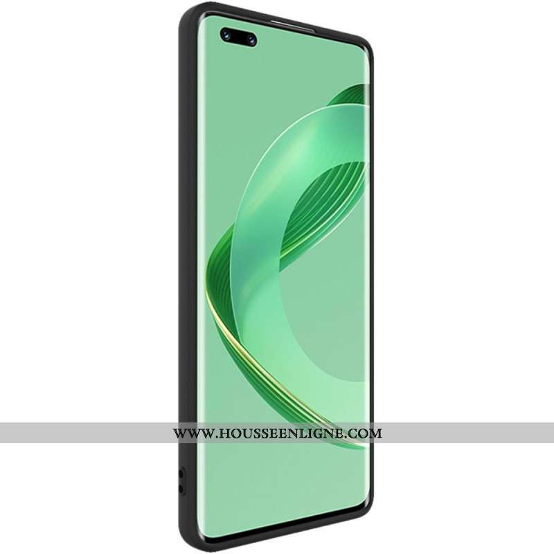 Coque Huawei Nova 11 Pro UC-4 Series IMAK