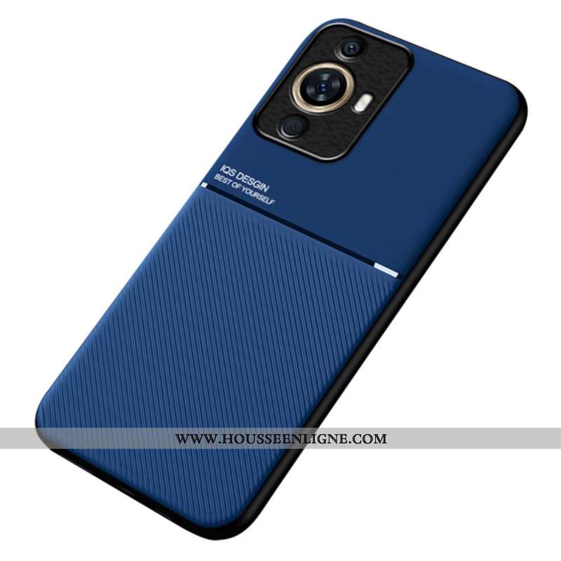 Coque Huawei Nova 11 Pro Ultra Mince