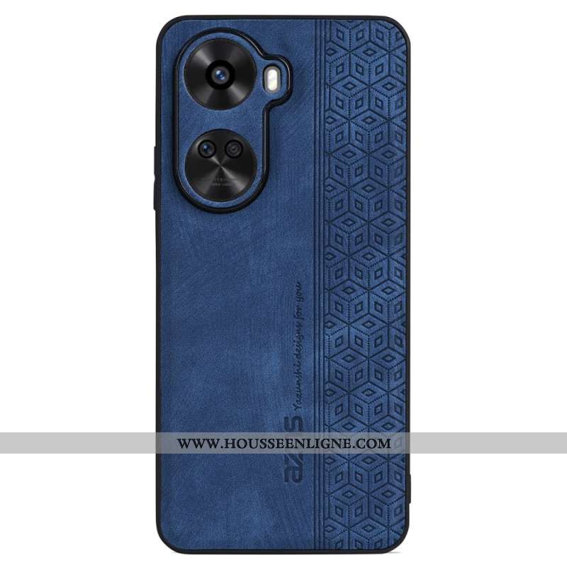 Coque Huawei Nova 12 SE AZNS