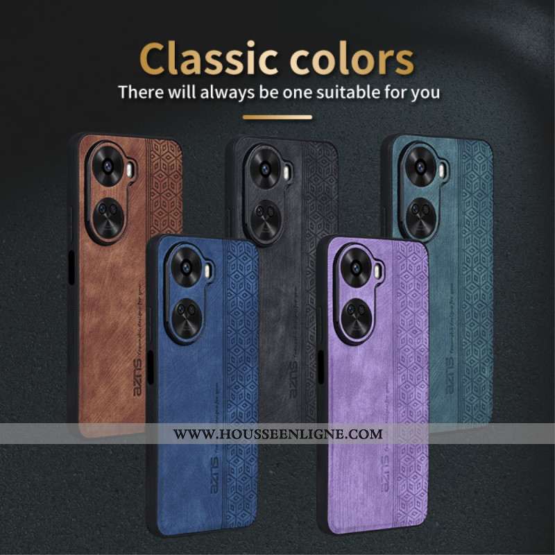 Coque Huawei Nova 12 SE AZNS