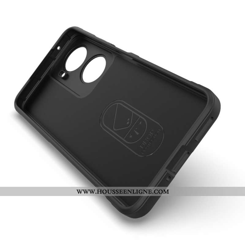 Coque Huawei Nova 12 SE Antidérapante