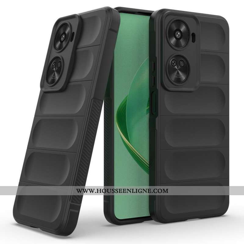 Coque Huawei Nova 12 SE Antidérapante