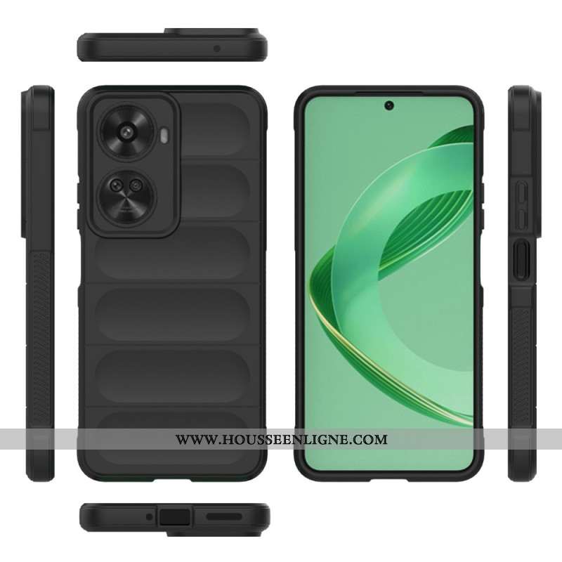 Coque Huawei Nova 12 SE Antidérapante