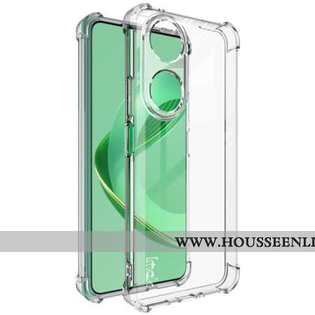 Coque Huawei Nova 12 SE Transparente IMAK