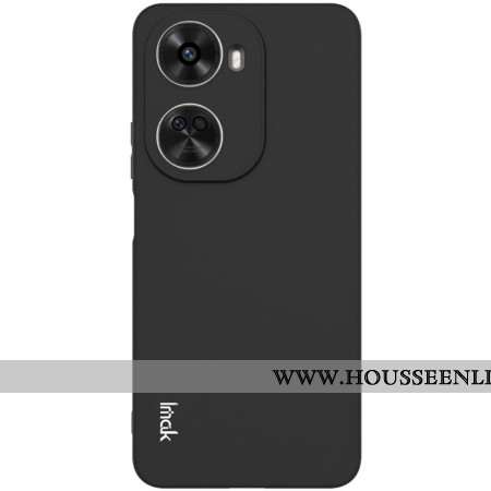 Coque Huawei Nova 12 SE UC-3 Series IMAK