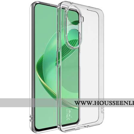 Coque Huawei Nova 12 SE UX-5 Série IMAK