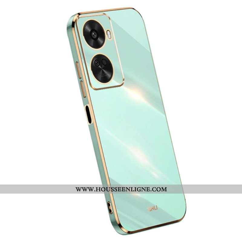 Coque Huawei Nova 12 SE XINLI