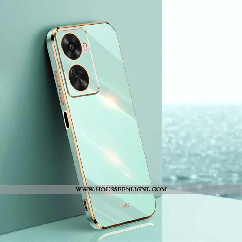 Coque Huawei Nova 12 SE XINLI